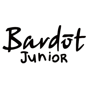 澳洲流行服飾購物網站 Bardot Junior